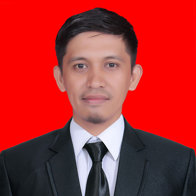 Foto Arman Maiwa, S.Hut., MP