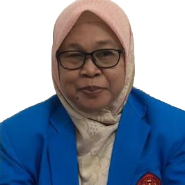 Foto Dr. Bau Toknok, S.P., M.P.